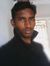 Dhinesh...