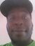 Darin D...