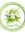 Sweet Pea (terra5151) | 19 comments