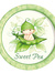 Sweet Pea