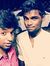Ashwin ...