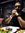 Ankit S...