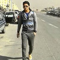 Mohamed Hassan
