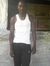Mkono W...