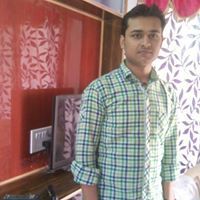 राहुल कुमार शर्मा