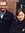 Iram Ahmed