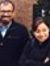 Iram Ahmed