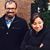 Iram Ahmed