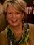 Mary Birky Collier