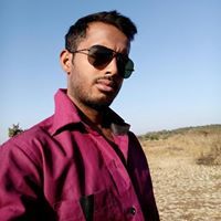 Abbas Choudhary