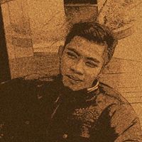 Dermawan Setia Budi