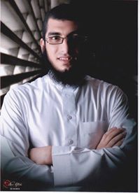 أحمد عبد اللاه أحمد