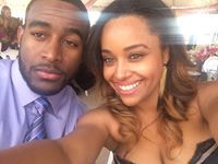 Tailyr Ashley Wright 