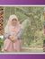 Aisyah ...