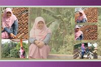Aisyah Althafunnisa