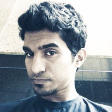 Abijith