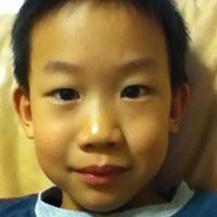 Shan-Shan Tsai