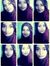 Rifqa A...