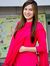 Anum Agha