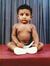 Ishan S...