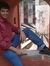 Aashish...