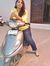 Sanghad...