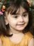 Dhivya ...