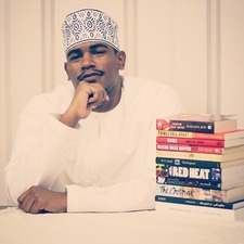 Sultan Mohammed