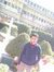 Ahmed M...