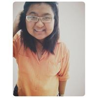 Suchada Chuensoontorn