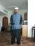 Junaid ...