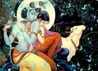 অনন্যা চৌধুরী
