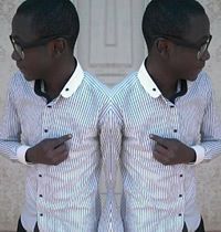 Yusuf Musa