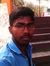Rahul R...