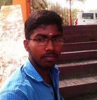 Rahul Rahul