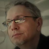 Neb Radojkovic