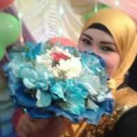 Shahy Shahy