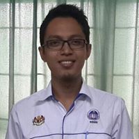 Rosdi Marzuki