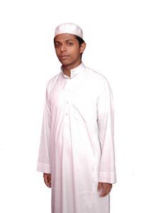 Shifan Hameed