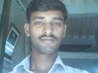 Sunil Waghmare