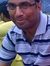 Dinesh ...