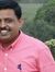 Ashok J...