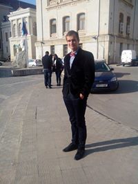 Stefan Moisii