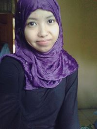 Aiiya Kusuma