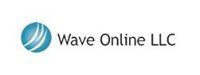 WaveOnine Infoway