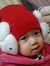 Hoang Linh