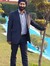 SAGAR