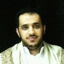 محمد  الجميعة