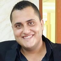 MohaMed ReDa
