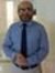Ahmar J...